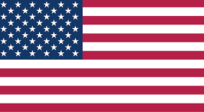 USSR Flag