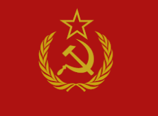 US Flag